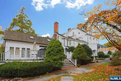 218 Paramus Road, Paramus, NJ 07652 - Photo 5