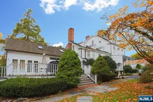 218 Paramus Rd, Paramus, NJ 07652 - Photo 5