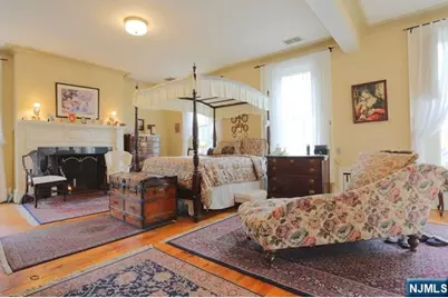 218 Paramus Road, Paramus, NJ 07652 - Photo 19