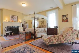 218 Paramus Rd, Paramus, NJ 07652 - Photo 19
