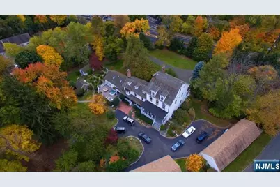 218 Paramus Road, Paramus, NJ 07652 - Photo 1