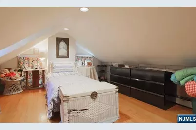 218 Paramus Road, Paramus, NJ 07652 - Photo 21