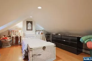 218 Paramus Rd, Paramus, NJ 07652 - Photo 21