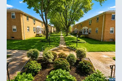 725 Joralemon Street 9 #9, Belleville, NJ 07109 - Photo 7
