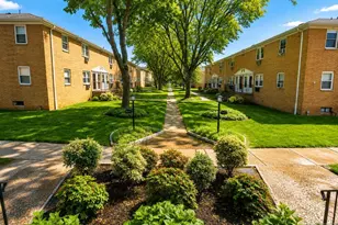 725 Joralemon Street 9, Belleville, NJ 07109 - Photo 7