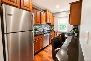 725 Joralemon Street 9, Belleville, NJ 07109 - Photo 3