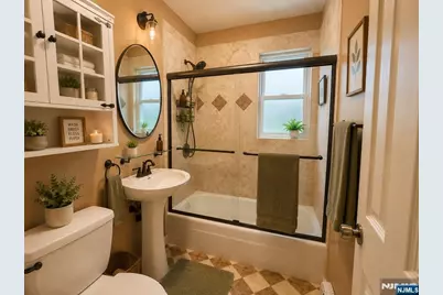 725 Joralemon Street 9 #9, Belleville, NJ 07109 - Photo 5