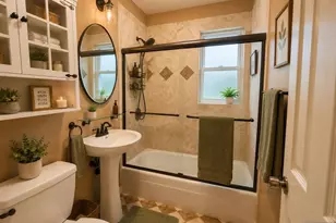 725 Joralemon Street 9, Belleville, NJ 07109 - Photo 5