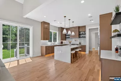 81 Ridge Drive, Livingston, NJ 07039 - Photo 31
