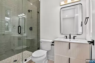 81 Ridge Drive, Livingston, NJ 07039 - Photo 9