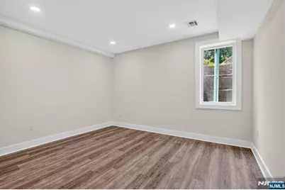 81 Ridge Drive, Livingston, NJ 07039 - Photo 3
