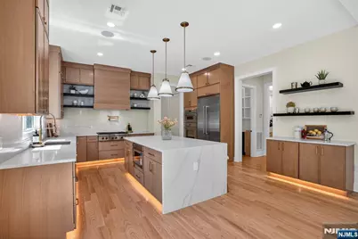81 Ridge Drive, Livingston, NJ 07039 - Photo 39