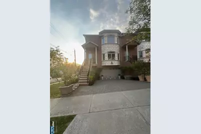 309 A E 8th, Palisades Park, NJ 07650 - Photo 1