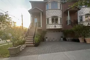 309 A E 8th, Palisades Park, NJ 07650 - Photo 1