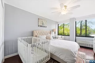 300 Winston Dr L5, Cliffside Park, NJ 07010 - Photo 15