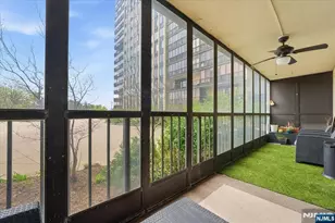 300 Winston Dr L5, Cliffside Park, NJ 07010 - Photo 27