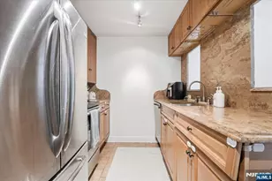 300 Winston Dr L5, Cliffside Park, NJ 07010 - Photo 21