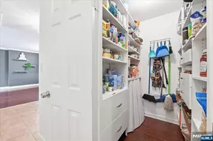 300 Winston Dr L5, Cliffside Park, NJ 07010 - Photo 23