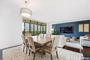 300 Winston Dr L5, Cliffside Park, NJ 07010 - Photo 5