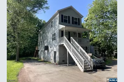 42 Riverlawn Drive, Wayne, NJ 07470 - Photo 1