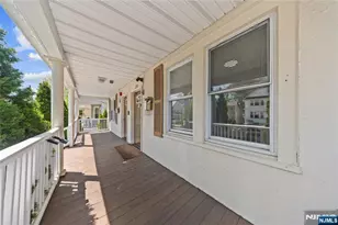 130 Park Ave 1R, Englewood, NJ 07631 - Photo 3