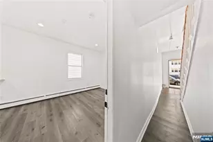 130 Park Ave 1R, Englewood, NJ 07631 - Photo 5