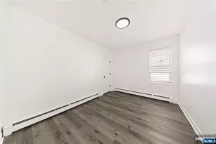 130 Park Ave 1R, Englewood, NJ 07631 - Photo 13