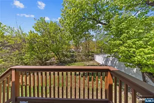 130 Park Ave 1R, Englewood, NJ 07631 - Photo 17