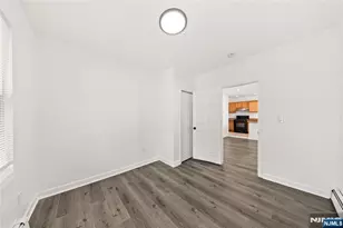 130 Park Ave 1R, Englewood, NJ 07631 - Photo 11