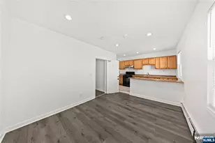130 Park Ave 1R, Englewood, NJ 07631 - Photo 7