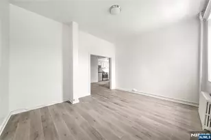 214 Closter Dock Rd, Closter, NJ 07624 - Photo 11