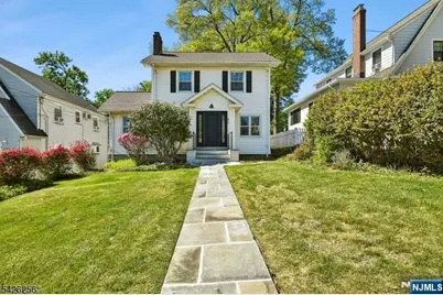 84 Lawrence Avenue, West Orange Township, NJ 07052 - Photo 1