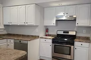 542 Doremus Ave 1, Glen Rock, NJ 07452 - Photo 7
