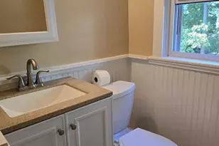 542 Doremus Ave 1, Glen Rock, NJ 07452 - Photo 15
