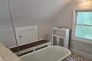 542 Doremus Ave 1, Glen Rock, NJ 07452 - Photo 21