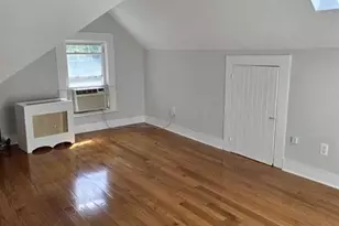 542 Doremus Ave 1, Glen Rock, NJ 07452 - Photo 17