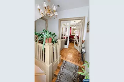 19 Burgess Place 2 #2, Passaic, NJ 07055 - Photo 3