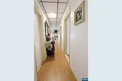 19 Burgess Place 2 #2, Passaic, NJ 07055 - Photo 13