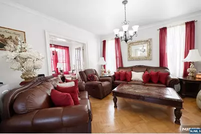 19 Burgess Place 2 #2, Passaic, NJ 07055 - Photo 5