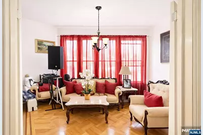 19 Burgess Place 2 #2, Passaic, NJ 07055 - Photo 19
