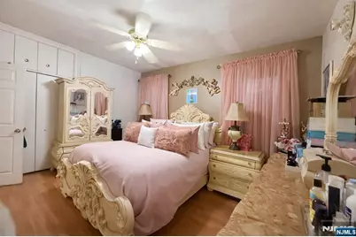 19 Burgess Place 2 #2, Passaic, NJ 07055 - Photo 15