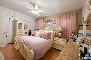19 Burgess Pl 2, Passaic, NJ 07055 - Photo 15