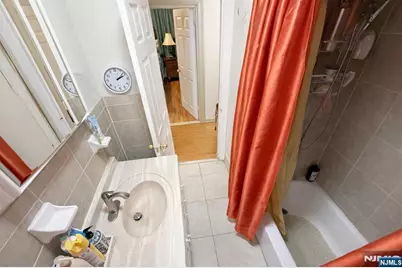 19 Burgess Place 2 #2, Passaic, NJ 07055 - Photo 21