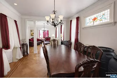 19 Burgess Place 2 #2, Passaic, NJ 07055 - Photo 7
