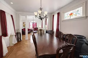 19 Burgess Pl 2, Passaic, NJ 07055 - Photo 7