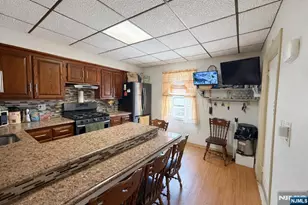 19 Burgess Pl 2, Passaic, NJ 07055 - Photo 11