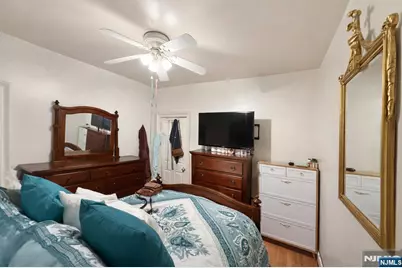19 Burgess Place 2 #2, Passaic, NJ 07055 - Photo 17