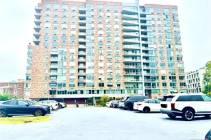 1709 Hudson Park 1709, Edgewater, NJ 07020 - Photo 9
