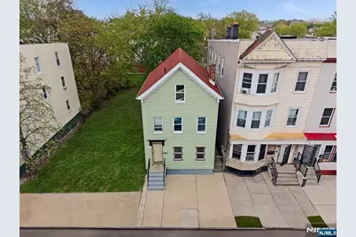 580 Hunterdon Street, Newark, NJ 07108 - Photo 25