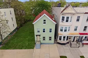 580 Hunterdon St, Newark, NJ 07108 - Photo 25